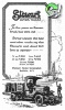 Stewart  1919 707.jpg